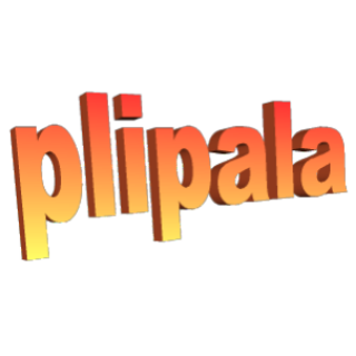 plipala logo
